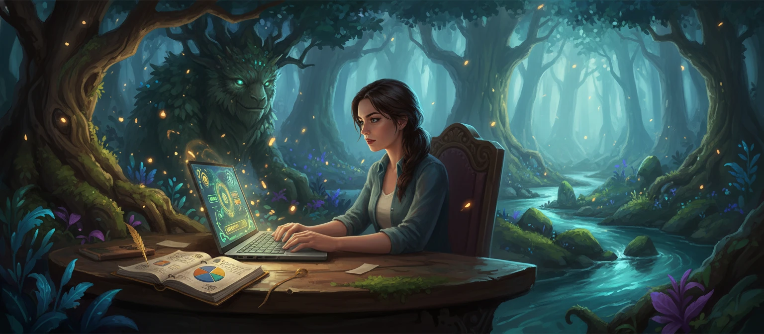 Playing Spark of Creation for Real Money: What to Expect