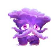 Air Creature